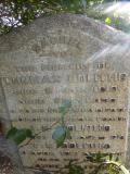 image of grave number 413479
